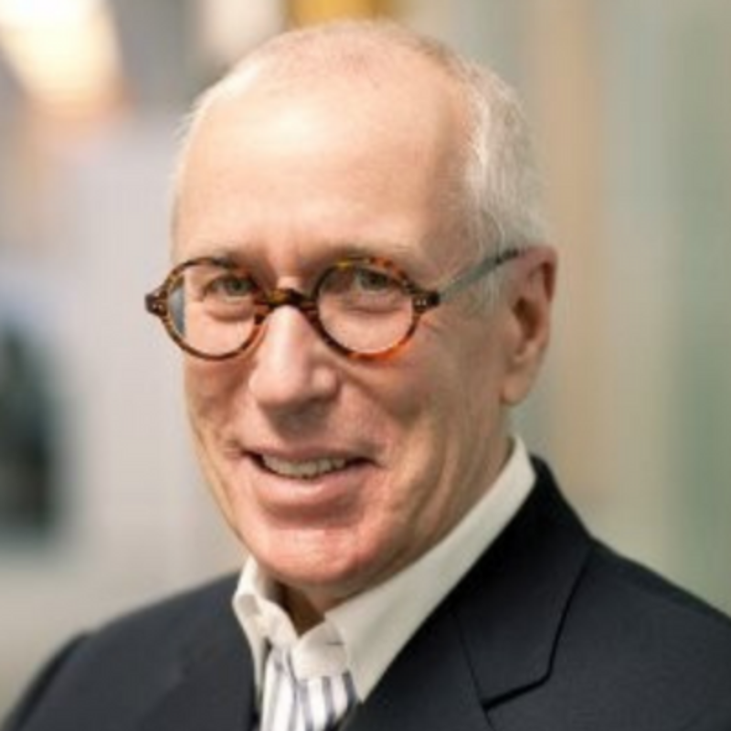 Jim Godfrey
